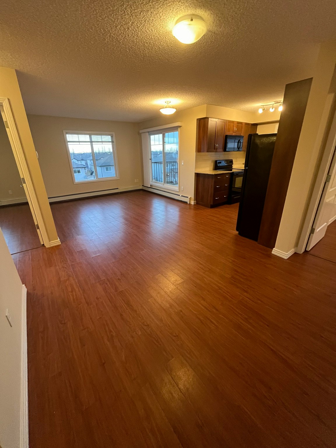 34-3102-32 Nevada Place, St. Albert, AB, T8N 4K8 - 11