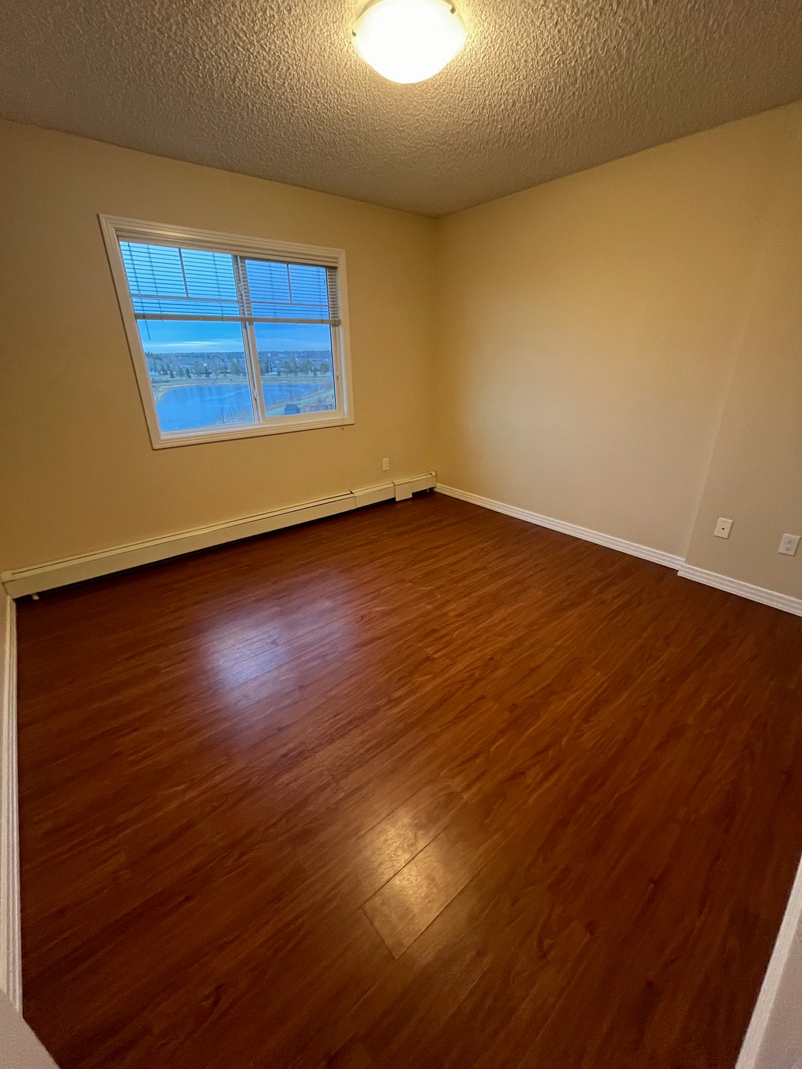 34-3102-32 Nevada Place, St. Albert, AB, T8N 4K8 - 5