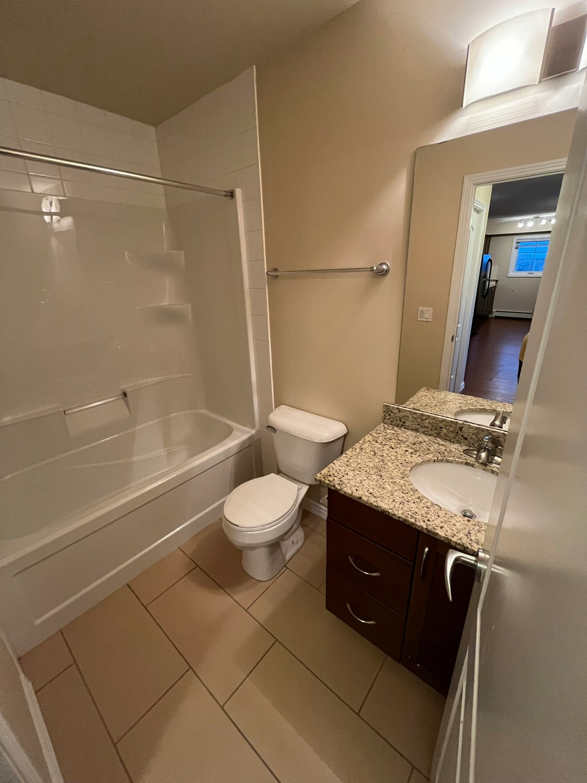 34-3102-32 Nevada Place, St. Albert, AB, T8N 4K8 - 9