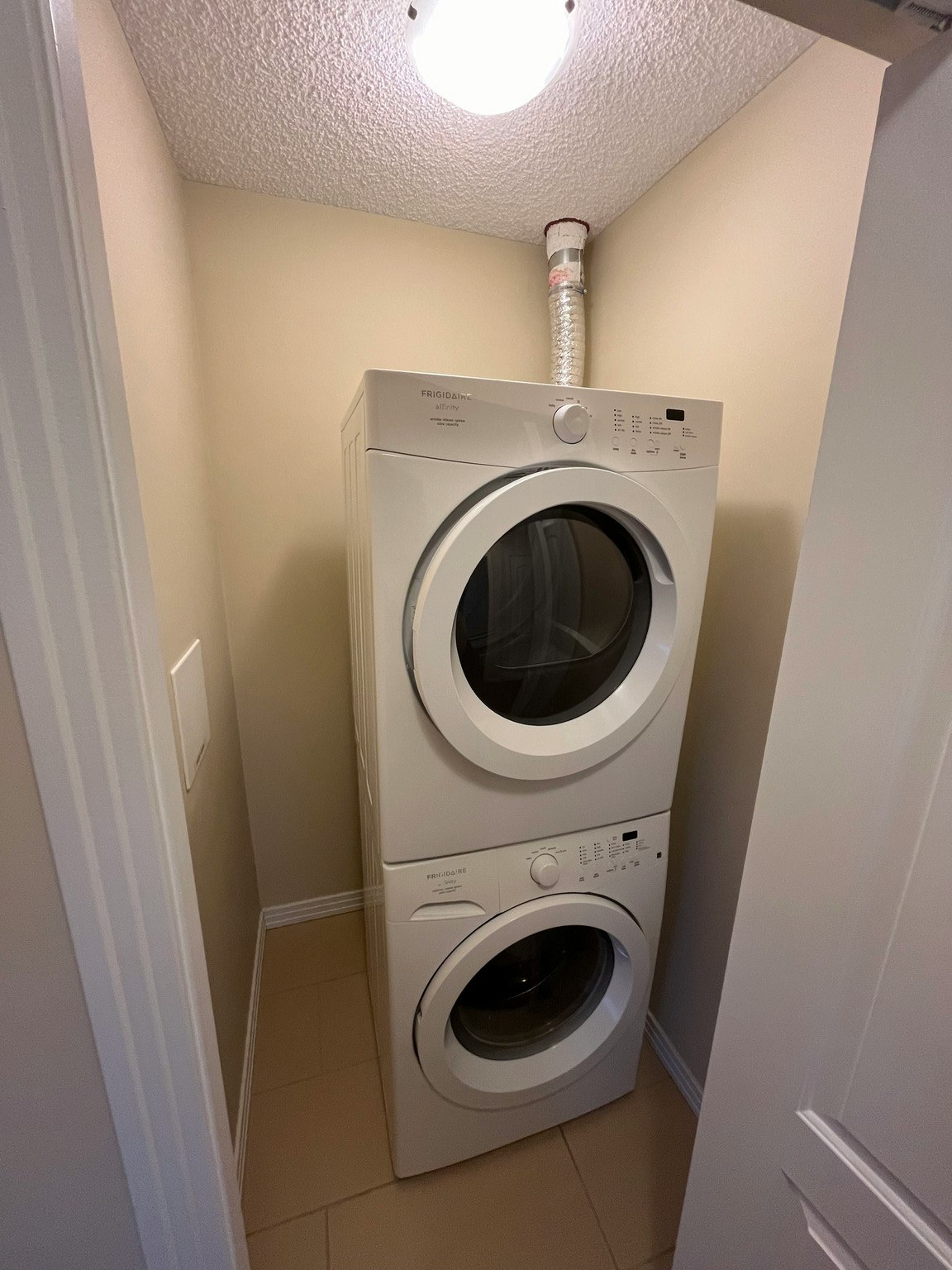34-3102-32 Nevada Place, St. Albert, AB, T8N 4K8 - 7
