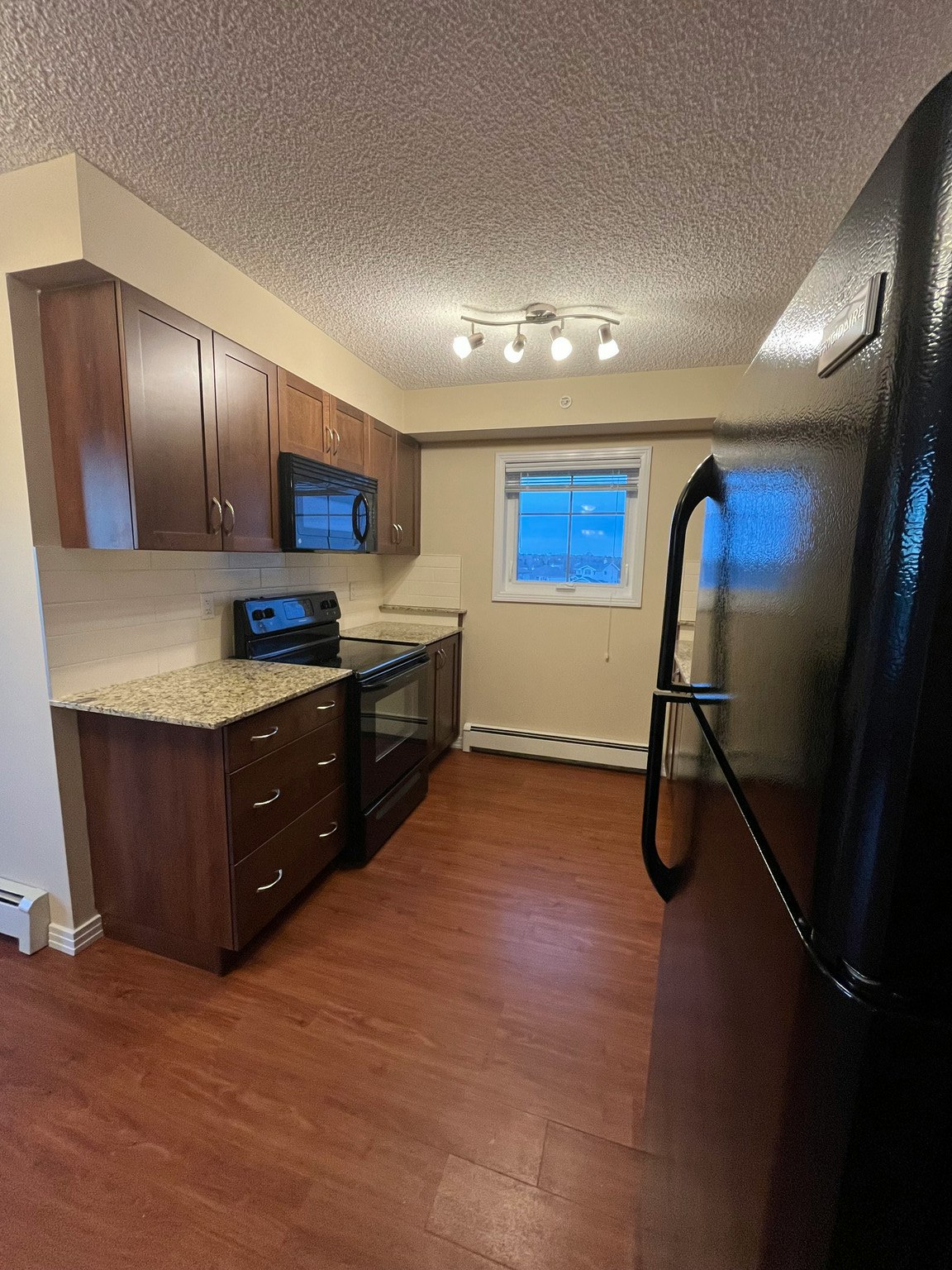 34-3102-32 Nevada Place, St. Albert, AB, T8N 4K8 - 10