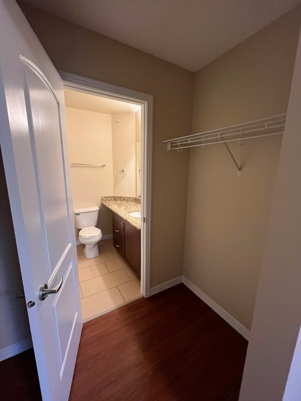 34-3102-32 Nevada Place, St. Albert, AB, T8N 4K8 - 3