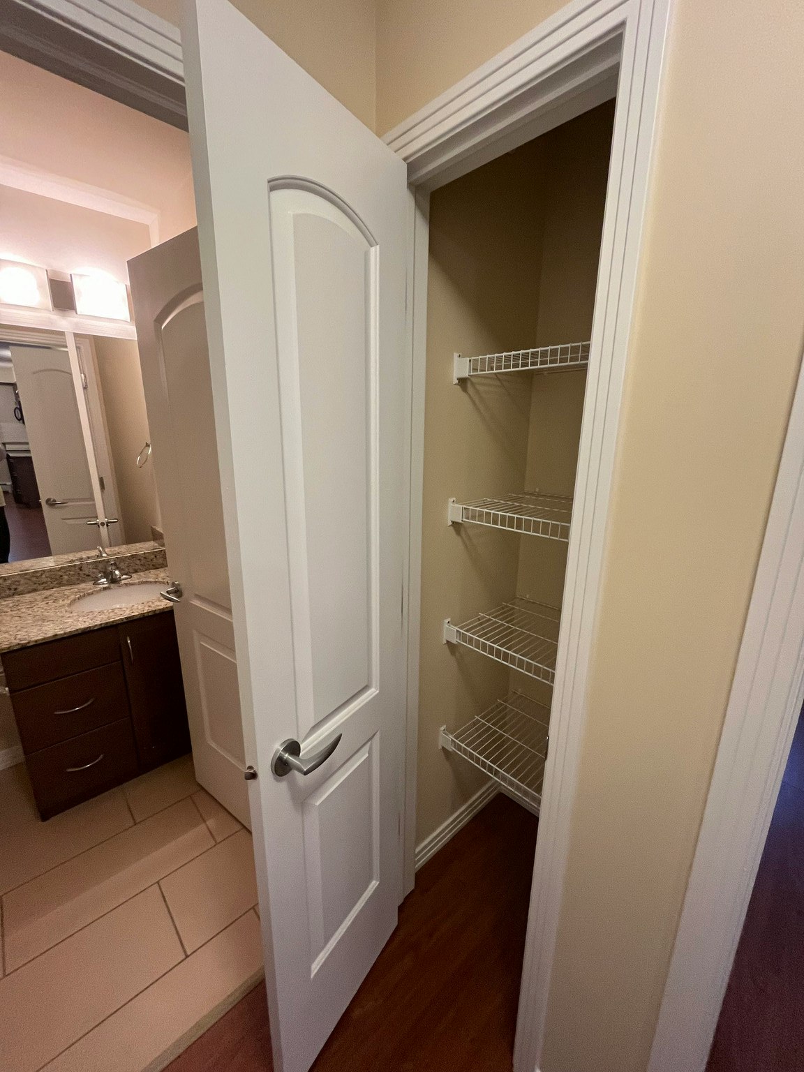 34-3102-32 Nevada Place, St. Albert, AB, T8N 4K8 - 8