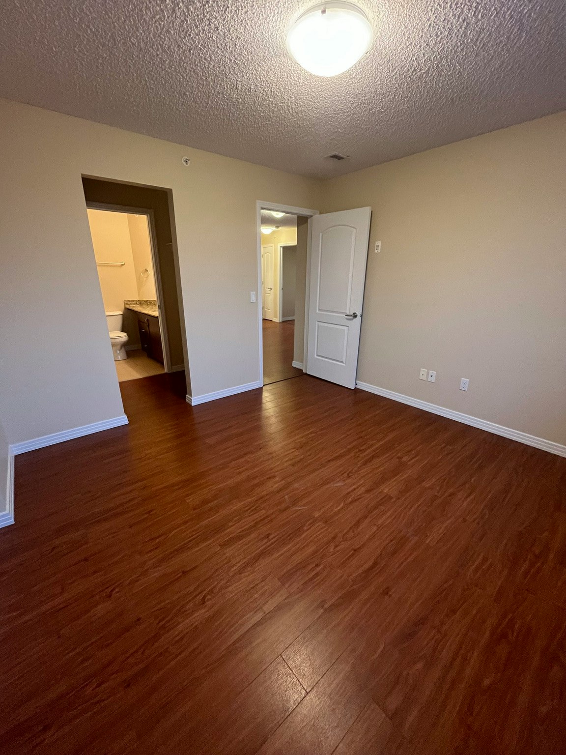 34-3102-32 Nevada Place, St. Albert, AB, T8N 4K8 - 4