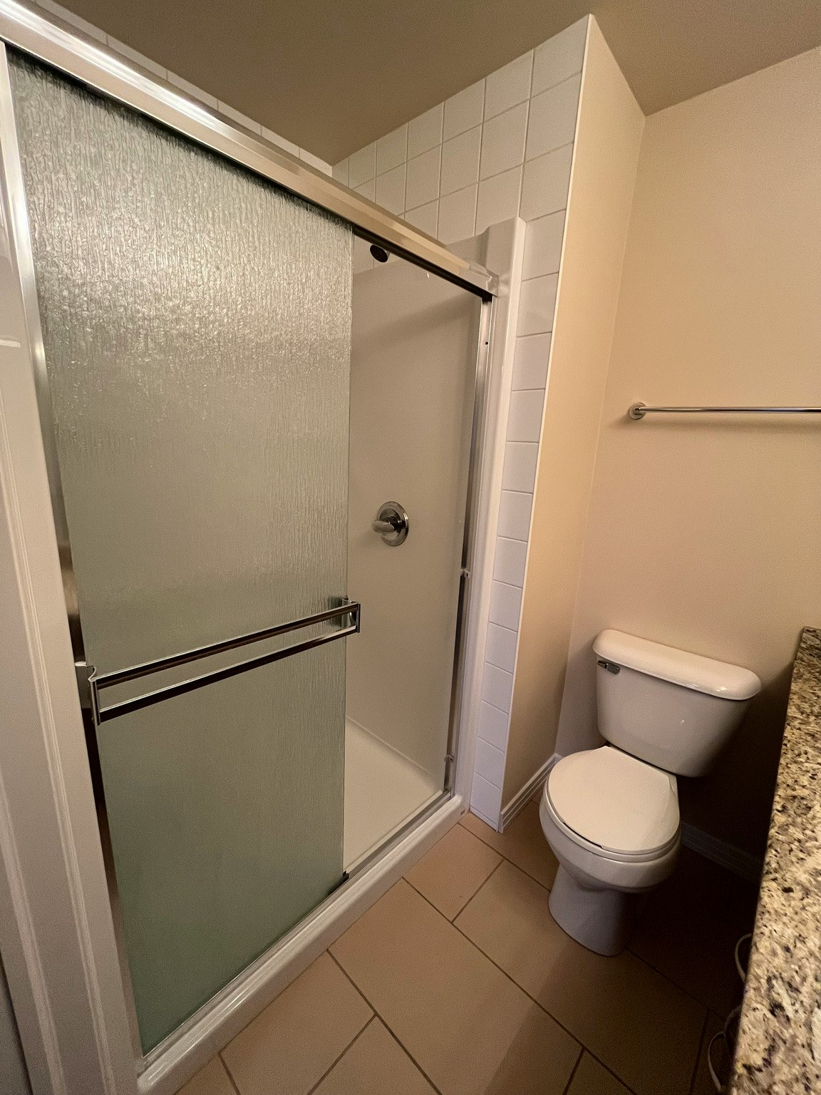 34-3102-32 Nevada Place, St. Albert, AB, T8N 4K8 - 2