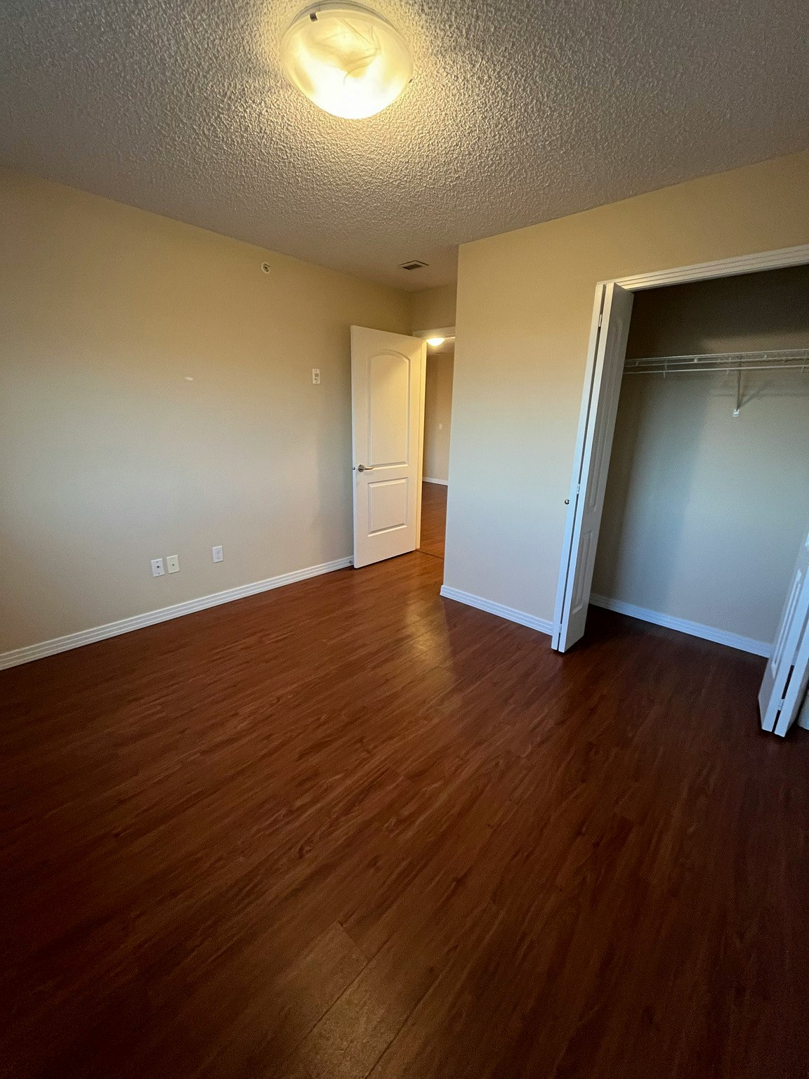34-3102-32 Nevada Place, St. Albert, AB, T8N 4K8 - 6
