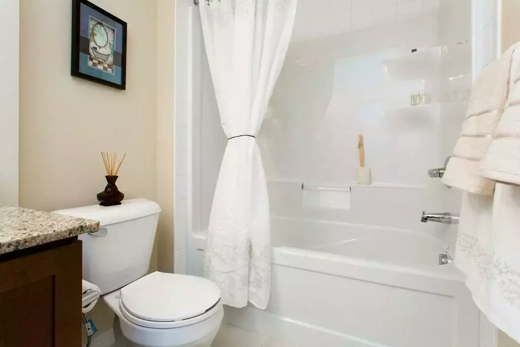 34-3207-32 Nevada Place, St. Albert, AB, T8N 4K8 5