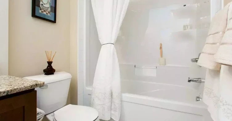 34-3207-32 Nevada Place, St. Albert, AB, T8N 4K8 - 5