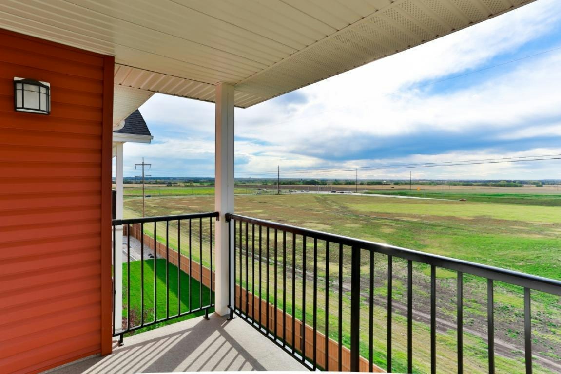 34-3207-32 Nevada Place, St. Albert, AB, T8N 4K8 - 9