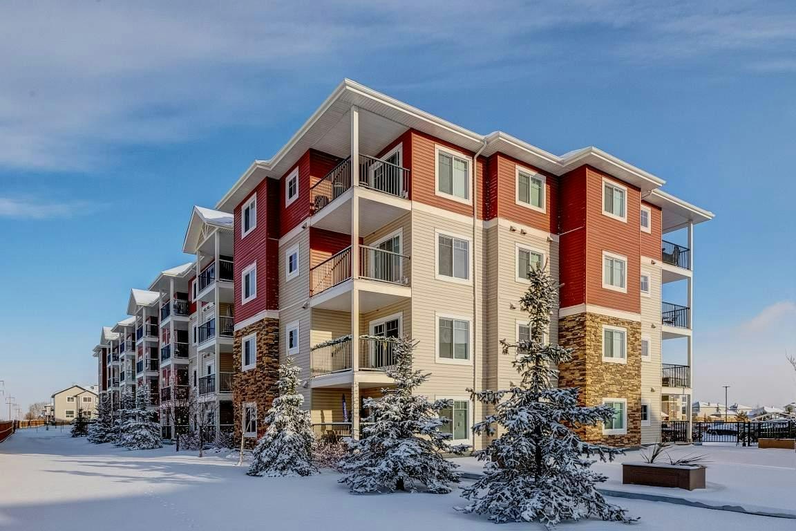 34-3207-32 Nevada Place, St. Albert, AB, T8N 4K8 - 6