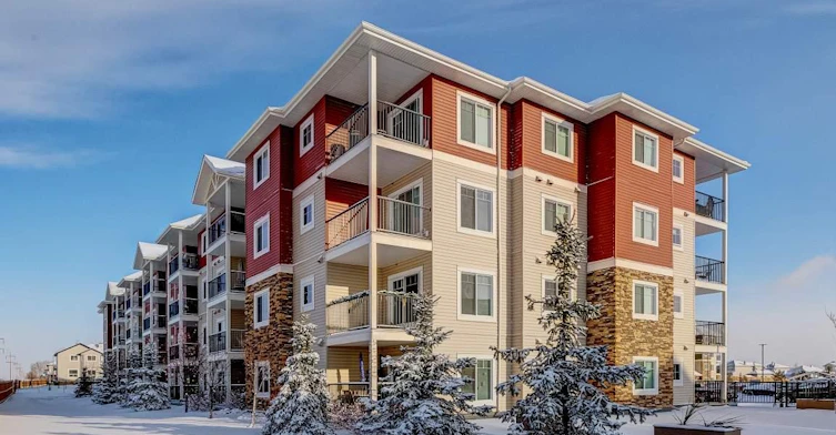 34-3207-32 Nevada Place, St. Albert, AB, T8N 4K8 - 6
