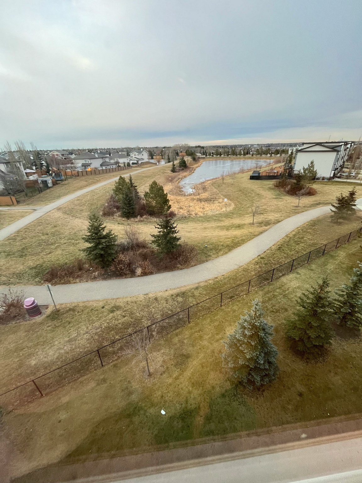 34-3207-32 Nevada Place, St. Albert, AB, T8N 4K8 - 8