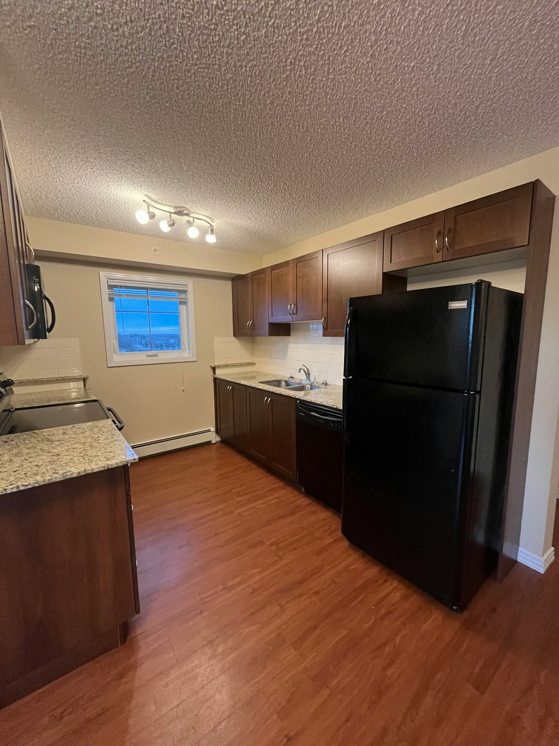 34-3414-32 Nevada Place, St. Albert, AB, T8N 4K8 3