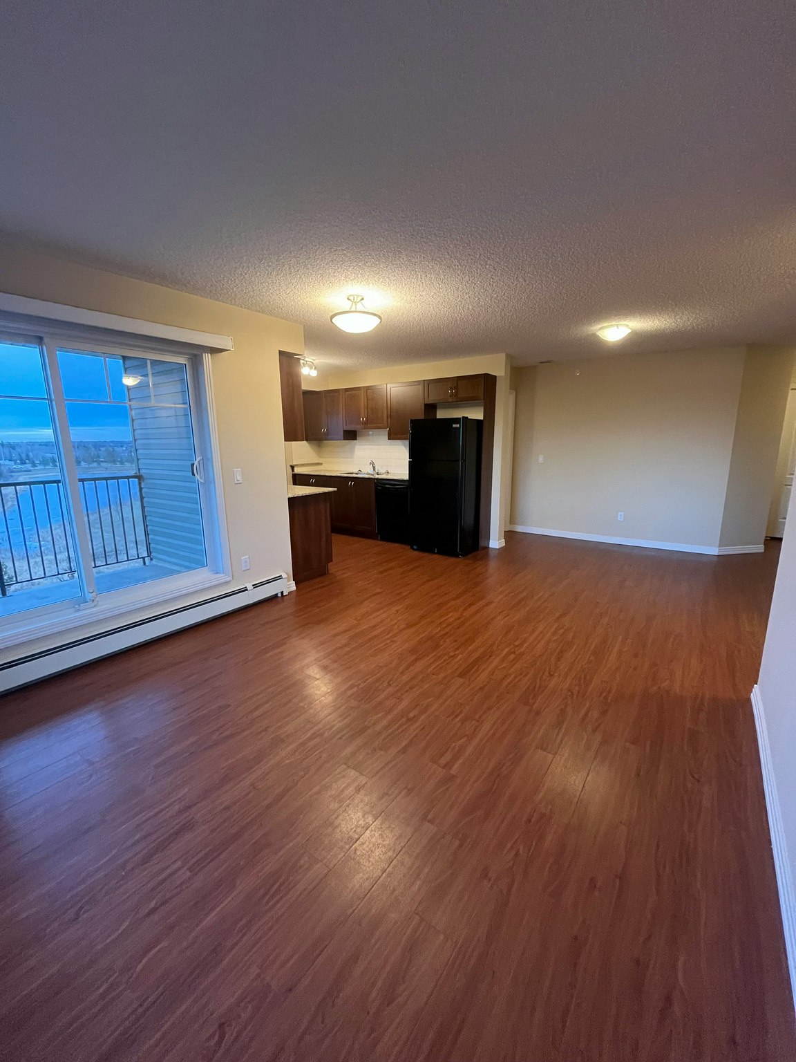 34-3414-32 Nevada Place, St. Albert, AB, T8N 4K8 - 6