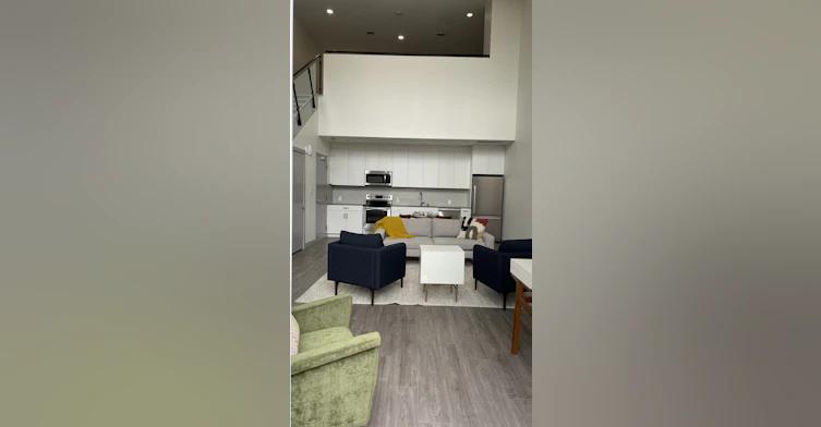 A - 10-5028 129 Avenue NW, Edmonton, AB, T5A 4N3 - 15