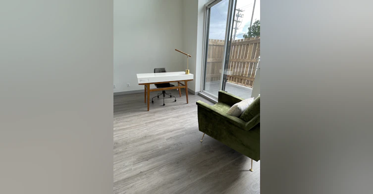 A - 10-5028 129 Avenue NW, Edmonton, AB, T5A 4N3 - 9