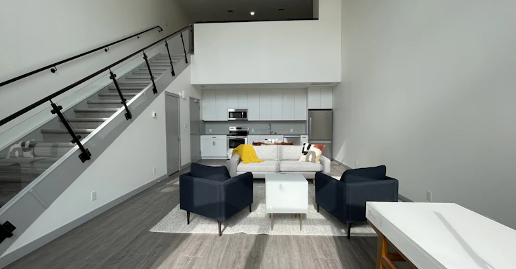 A - 10-5028 129 Avenue NW, Edmonton, AB, T5A 4N3