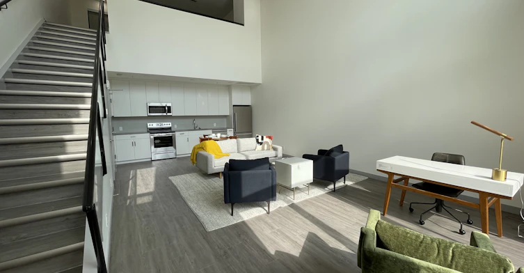 A - 10-5028 129 Avenue NW, Edmonton, AB, T5A 4N3 - 8