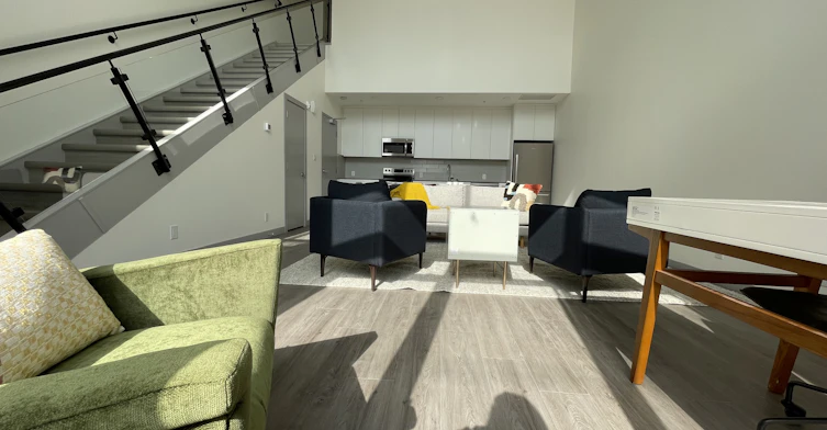A - 10-5028 129 Avenue NW, Edmonton, AB, T5A 4N3 - 7