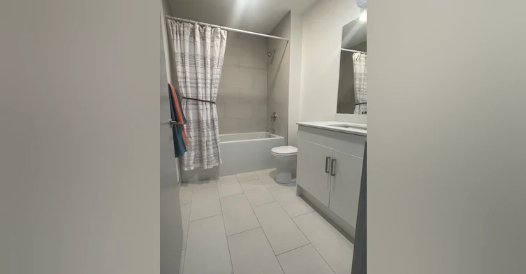 A - 10-5028 129 Avenue NW, Edmonton, AB, T5A 4N3 - 17