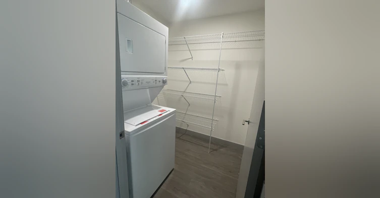 A - 10-5028 129 Avenue NW, Edmonton, AB, T5A 4N3 - 16