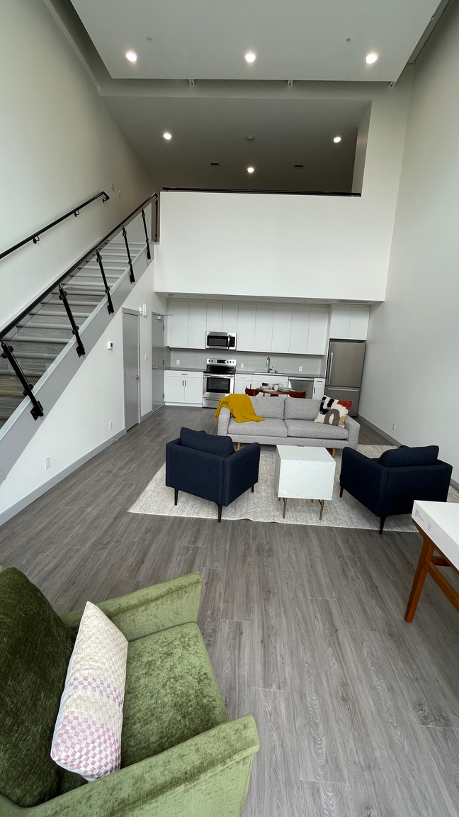 A - 11-12920 50 Street, Edmonton, AB, T5A 4L2 - 19