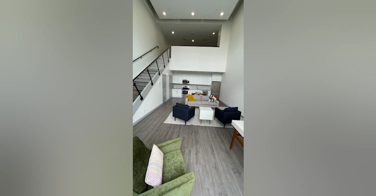 A - 11-12920 50 Street, Edmonton, AB, T5A 4L2 - 19