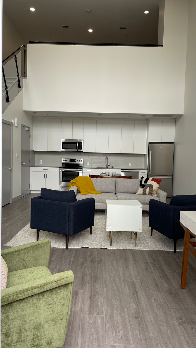 A - 11-12920 50 Street, Edmonton, AB, T5A 4L2 - 18