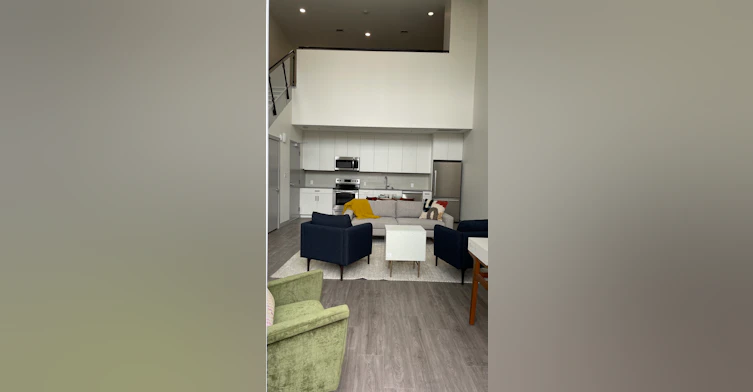 A - 11-12920 50 Street, Edmonton, AB, T5A 4L2 - 18