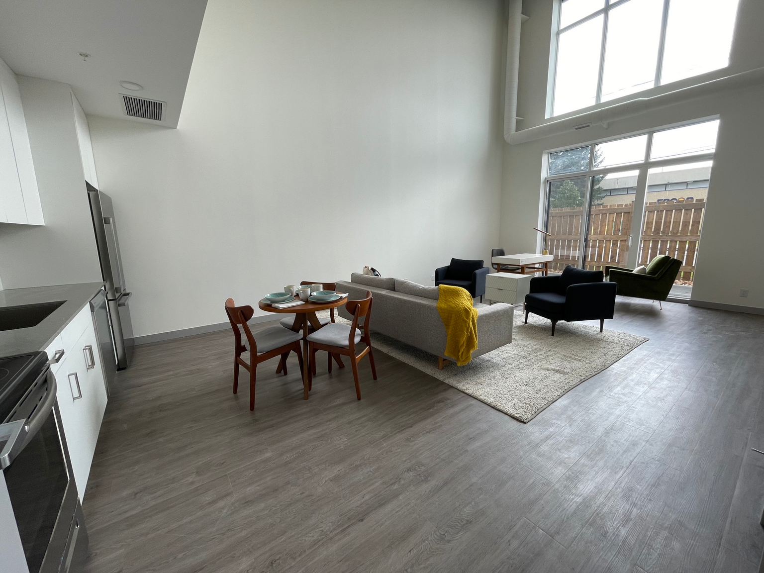 A - 11-12920 50 Street, Edmonton, AB, T5A 4L2 - 17