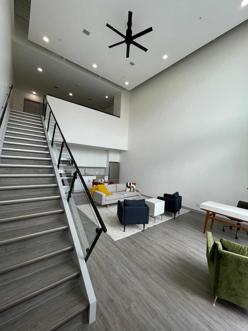 A - 11-12920 50 Street, Edmonton, AB, T5A 4L2 - 16
