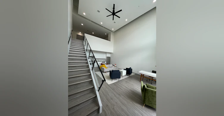 A - 11-12920 50 Street, Edmonton, AB, T5A 4L2 - 16