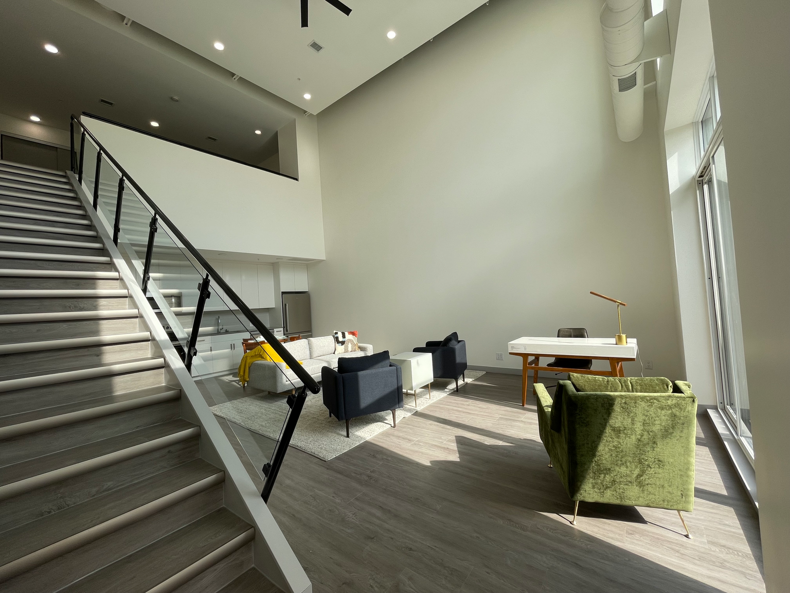 A - 11-12920 50 Street, Edmonton, AB, T5A 4L2 - 15