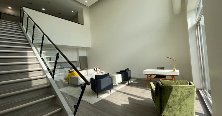 A - 11-12920 50 Street, Edmonton, AB, T5A 4L2 - 15