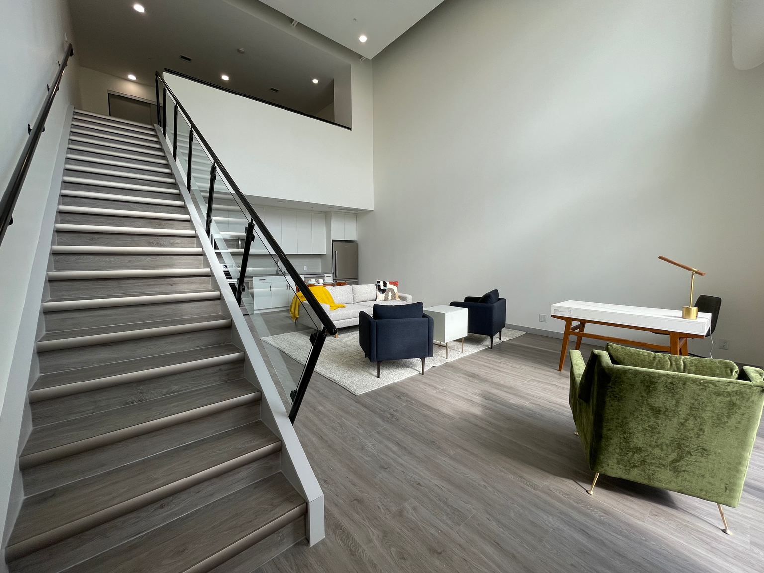 A - 11-12920 50 Street, Edmonton, AB, T5A 4L2 - 14