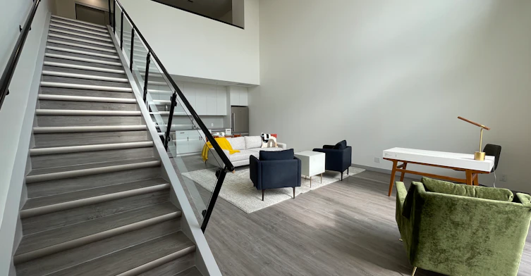 A - 11-12920 50 Street, Edmonton, AB, T5A 4L2 - 14