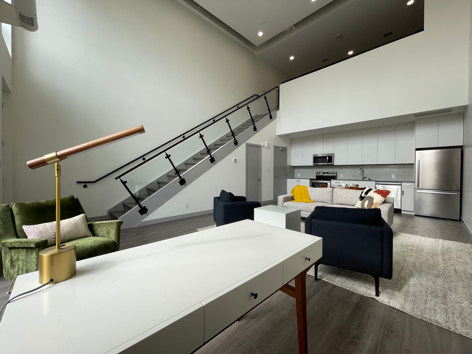 A - 11-12920 50 Street, Edmonton, AB, T5A 4L2 - 13