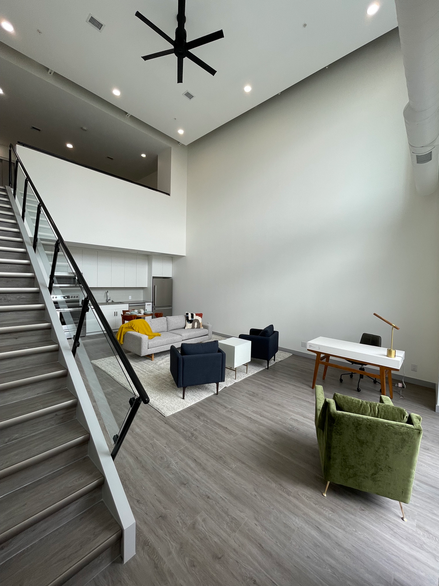 A - 11-12920 50 Street, Edmonton, AB, T5A 4L2 - 12