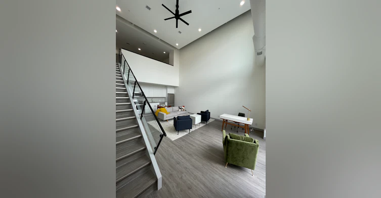 A - 11-12920 50 Street, Edmonton, AB, T5A 4L2 - 12