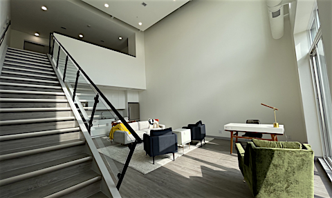 A - 11-5028 129 Avenue NW, Edmonton, AB, T5A 4N3