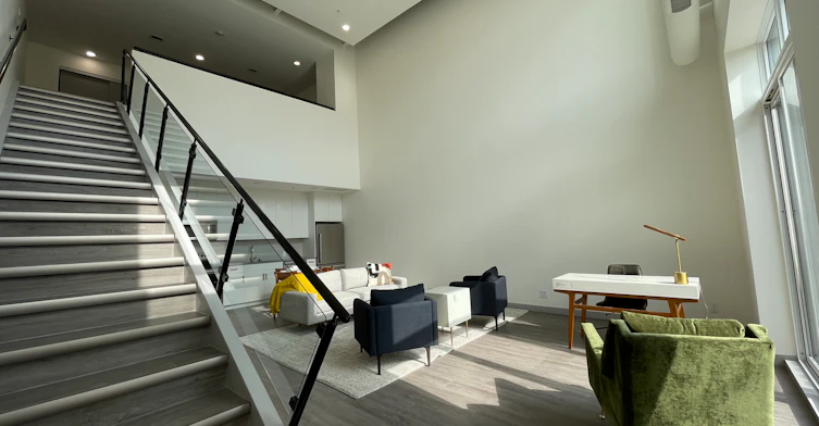 A - 11-12920 50 Street, Edmonton, AB, T5A 4L2