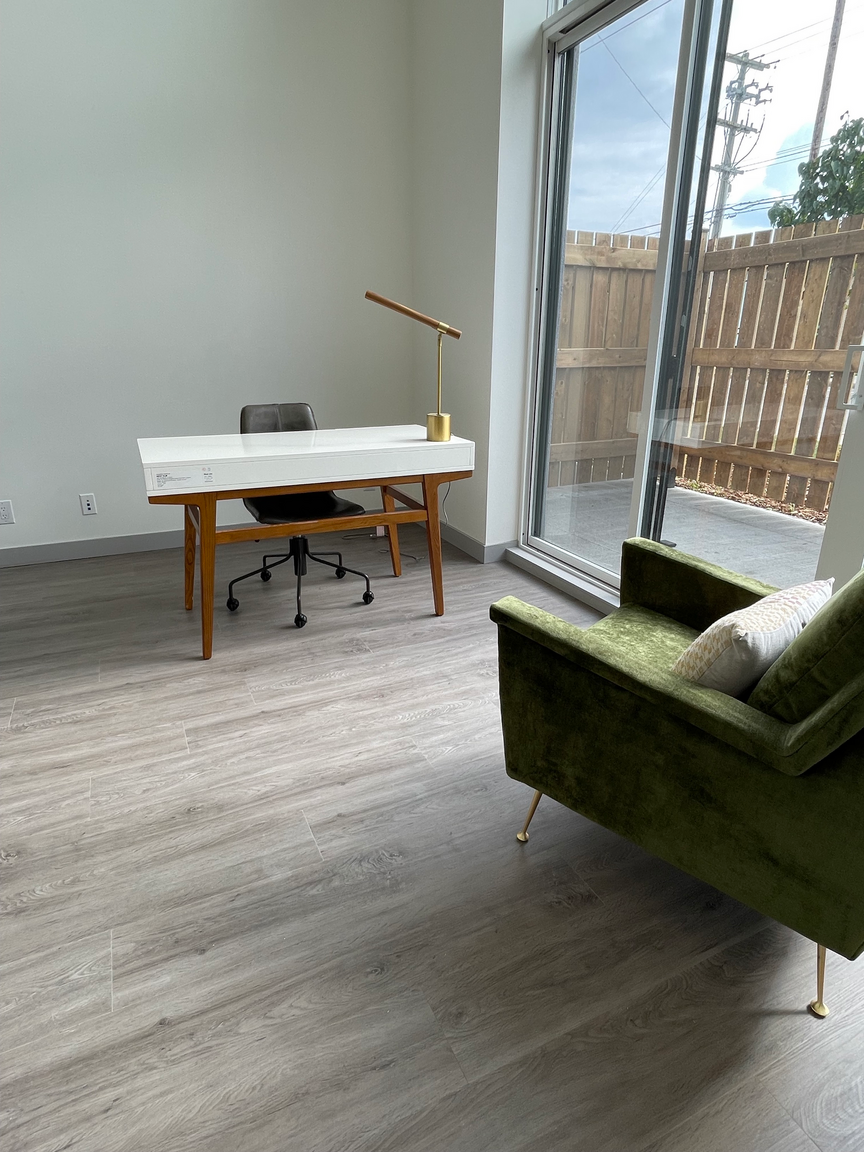 A - 11-12920 50 Street, Edmonton, AB, T5A 4L2 - 11