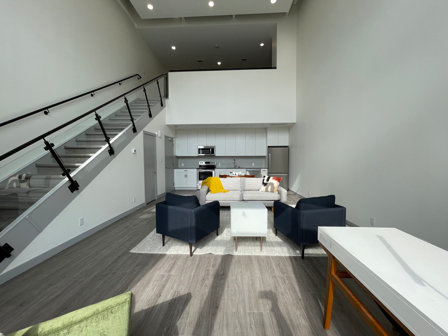 A - 11-12920 50 Street, Edmonton, AB, T5A 4L2 - 10