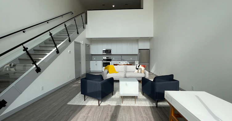 A - 11-12920 50 Street, Edmonton, AB, T5A 4L2 - 10