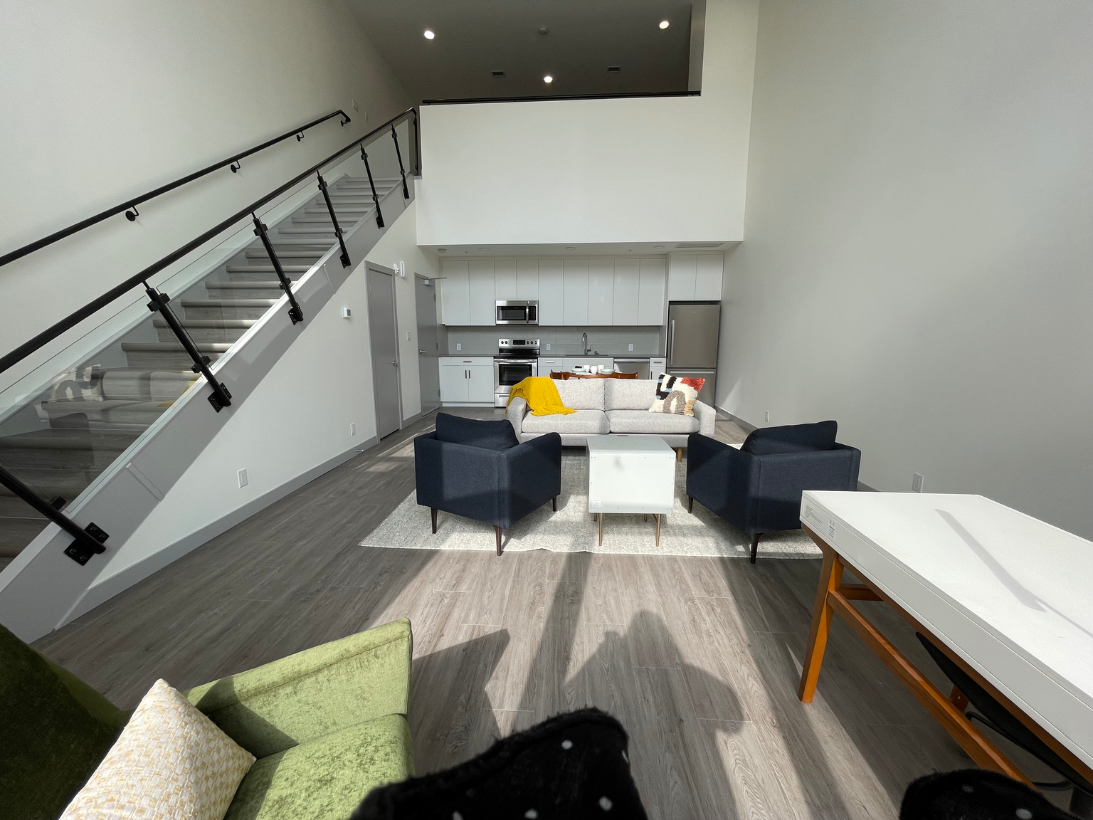 A - 11-12920 50 Street, Edmonton, AB, T5A 4L2 - 9