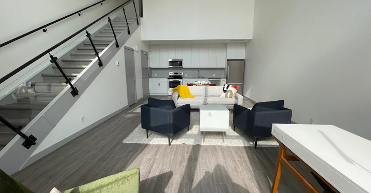 A - 11-12920 50 Street, Edmonton, AB, T5A 4L2 - 9
