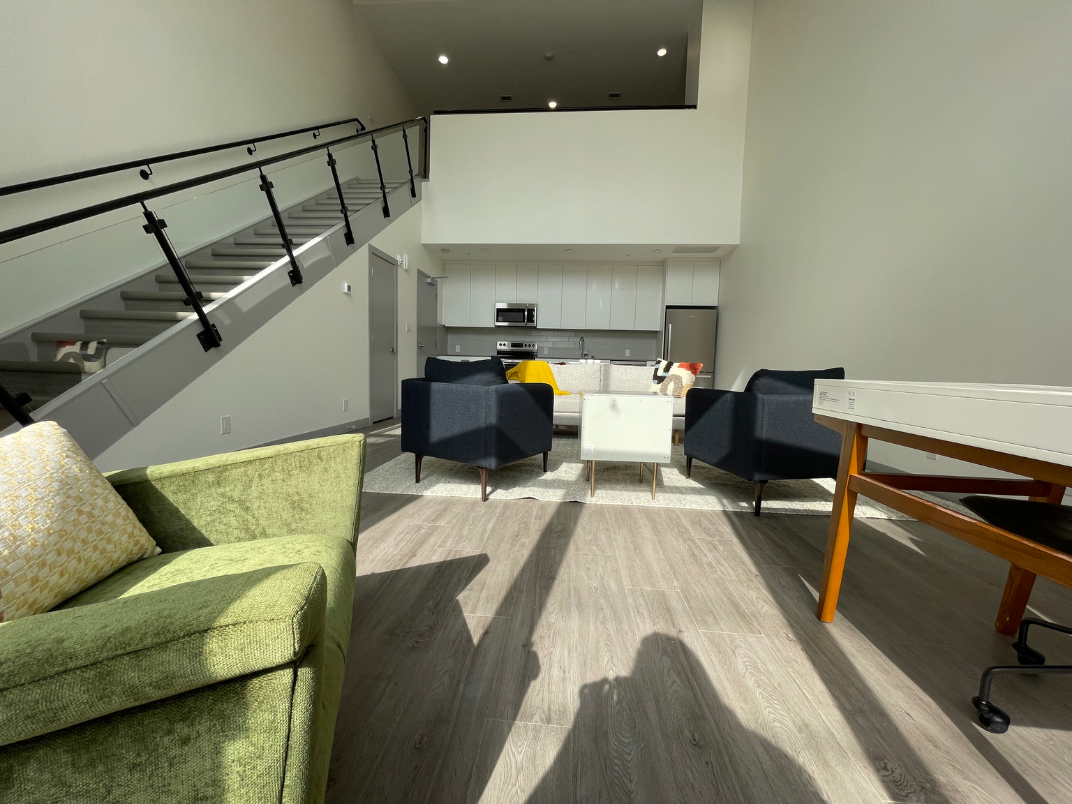 A - 11-12920 50 Street, Edmonton, AB, T5A 4L2 - 8