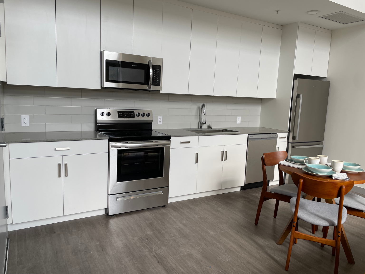A - 11-12920 50 Street, Edmonton, AB, T5A 4L2 - 7