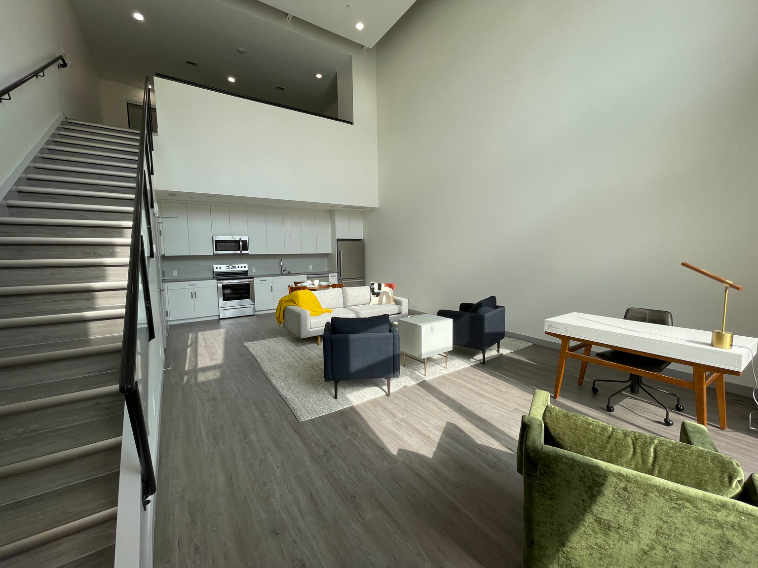 A - 11-12920 50 Street, Edmonton, AB, T5A 4L2 - 6