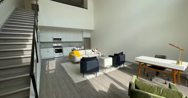 A - 11-12920 50 Street, Edmonton, AB, T5A 4L2 - 6